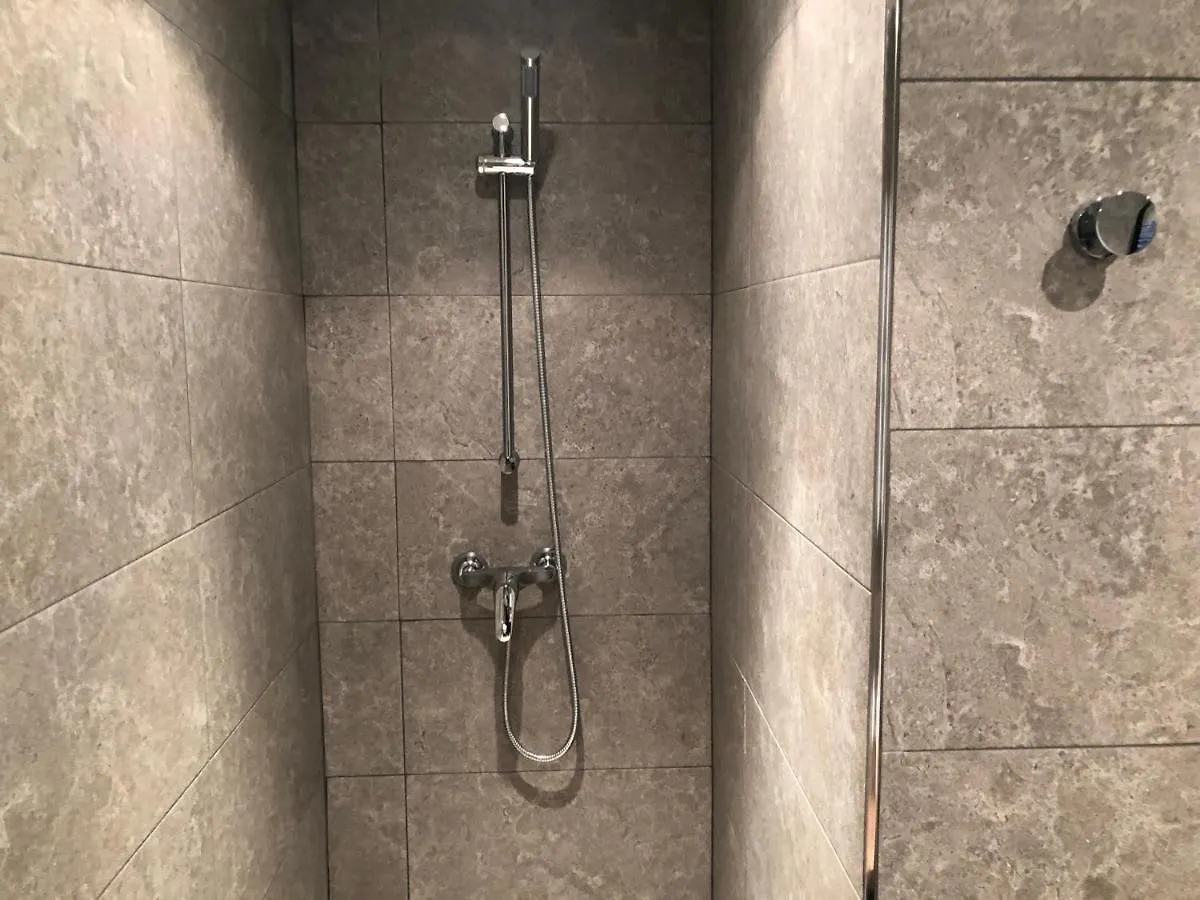 Le Bain De Soleil Luxury 2 Bedrooms Cannes Centre