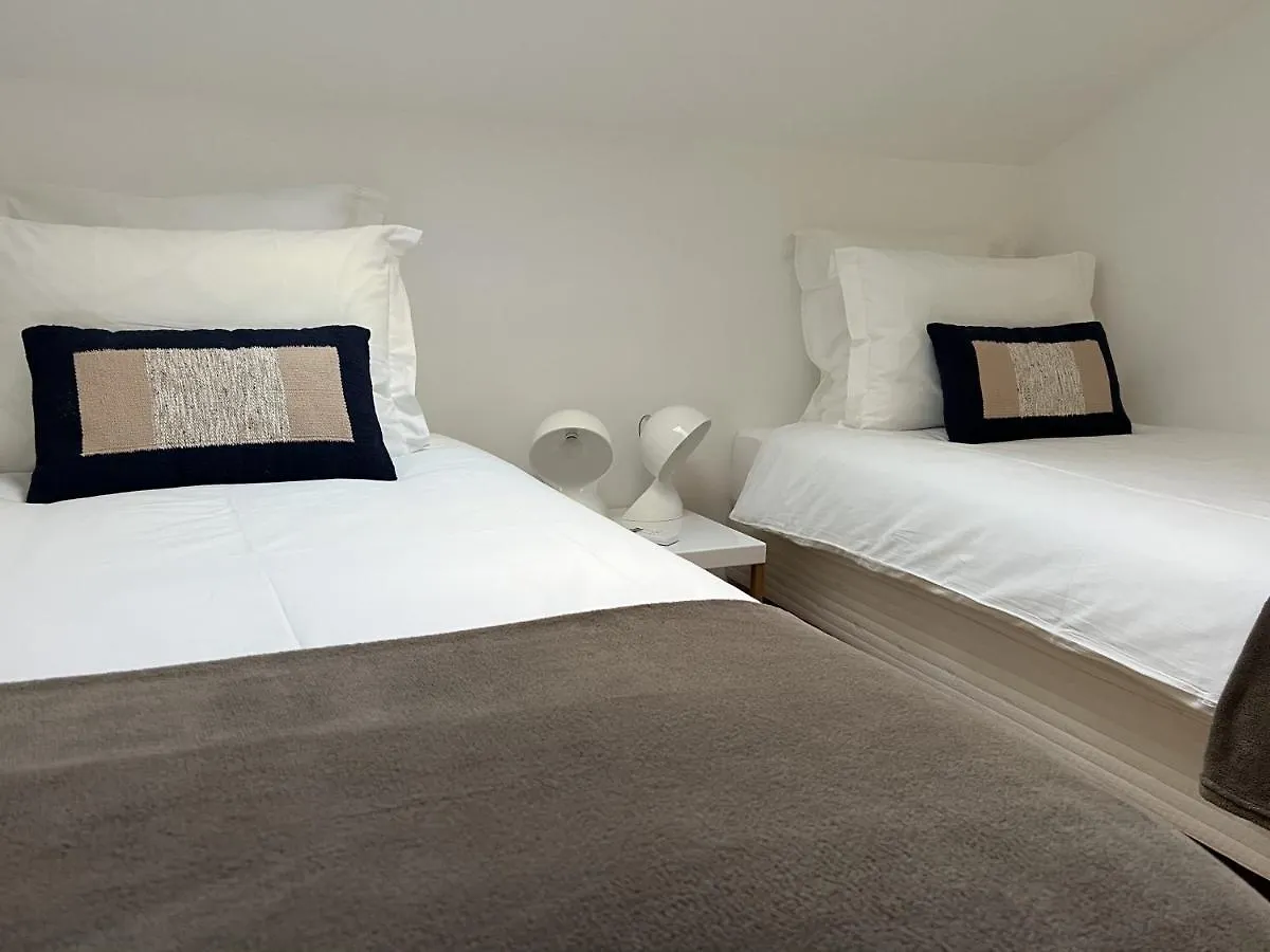 Le Bain De Soleil Luxury 2 Bedrooms Cannes Centre 0*,  France